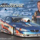 2005 NHRA PS Handout Jason Line (version #1)