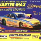 2005 PS Handout Rick Jones