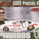 2005 NHRA PS Handout Mike Edwards (Version #3)