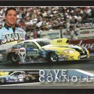 2005 NHRA PS Handout Dave Connolly (version #3)