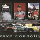 2005 NHRA PS Handout Dave Connolly (version #2)