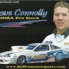 2005 NHRA PS Handout Dave Connolly (version #1)