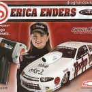 2005 NHRA PS Handout Erica Enders (version #1) wm