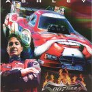 2007 NHRA FC Handout Mike Ashley (version #2)