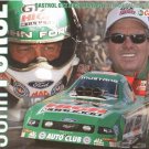 2007 NHRA FC Handout John Force
