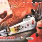 2007 TF Handout Scotty Cannon