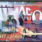 2007 NHRA TF Handout-Doug Foley (version #1)