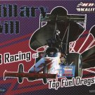 2007 NHRA TF Handout Hillary Will (version #1) wm