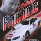 2008 NHRA PS Handout Adam Flamholc