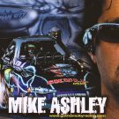 2006 NHRA FC Handout MIke Ashley (version #1)