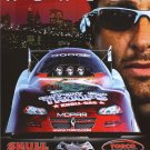 2006 NHRA FC Handout Mike Ashley (version #3)
