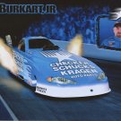 2006 NHRA FC Handout Phil Burkhart (version #1)