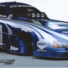2006 NHRA FC Handout Ron Capps (version #2)