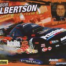 2006 NHRA FC Handout Bob Gilbertson (version #1-Winston)