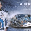 2008 NHRA PS Handout Allen Johnson (version #1)