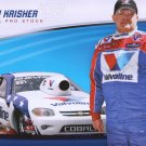 2008 NHRA PS Handout Ron Krisher (version #1)