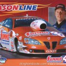 2008 NHRA PS Handout Jason Line (version #2)