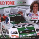 2008 NHRA FC Handout Ashley Force wm