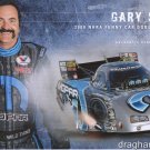 2008 FC Handout Gary Scelzi (version #1) square corners