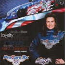 2008 NHRA FC Handout Melanie Troxel (version #2) wm