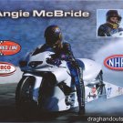 2008 NHRA PSB Handout Angie McBride (version #1) wm