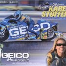 2008 NHRA PSB Handout Karen Stoffer wm