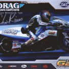 2008 NHRA PSB Handout Chris Rivas (version #1)
