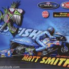 2008 NHRA PSB Handout Matt Smith (version #2)