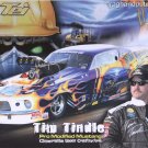 2008 NHRA PM Handout Tim Tindle (version #1)