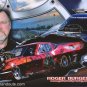 2008 NHRA PM Handout Roger Burgess