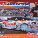 2008 NHRA PS Handout Greg Anderson (version #3)