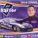 2008 NHRA PS Handout Dave Connolly (version #1) no coupon