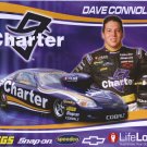 2008 NHRA PS Handout Dave Connolly (version #4)