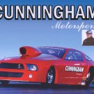 2008 NHRA PS Handout Jim Cunningham (version #2)