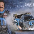 2008 NHRA FC Handout Gary Scelzi (version #2) round corners