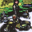 2008 NHRA PSB Handout Angelle Sampey (version #2) wm