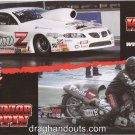 2008 NHRA PSB Handout Junior Pippin (version #2)