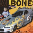 2008 NHRA AFC Handout Laurie Cannister wm