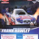 2008 NHRA FC Handout Frank Hawley (version #3)