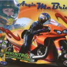 2008 NHRA PSB Handout Angie McBride (version # 2) wm