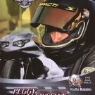 2008 NHRA PSB Handout Peggy Llewellyn (version #2) wm