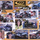 2008 NHRA PSB Handout Ringers Bike Shootout