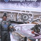 2008 NHRA PM Handout Danny Rowe (version #2)