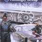 2008 NHRA PM Handout Danny Rowe (version #2)