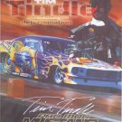 2008 NHRA PM Handout Tim Tindle (version #2)