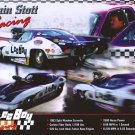 2008 NHRA PM Handout Quain Stott