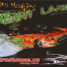 2008 NHRA PM Handout Kenny Lang (version #2)