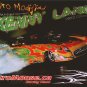 2008 NHRA PM Handout Kenny Lang (version #2)