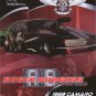 2008 NHRA PM Handout Roger Burgess (version #2)