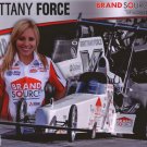 2008 NHRA TAD Handout Brittany Force wm